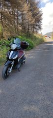 Piaggio Beverly 350 2014 BEVERLY 350 SPORT TOURING-thumb-2