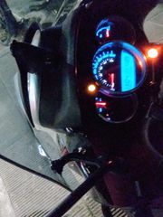Piaggio Beverly 350 2014 BEVERLY 350 SPORT TOURING-thumb-5