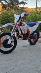 KTM EXC Six Days 2024-thumb-2