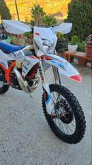 KTM EXC Six Days 2024-thumb-3