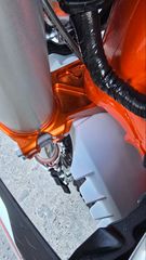 KTM EXC Six Days 2024-thumb-4