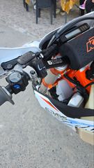 KTM EXC Six Days 2024-thumb-5