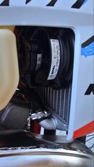 KTM EXC Six Days 2024-thumb-6