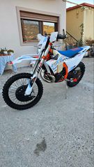 KTM EXC Six Days 2024-thumb-7