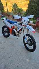 KTM EXC Six Days 2024-thumb-8