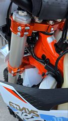 KTM EXC Six Days 2024-thumb-9