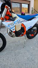 KTM EXC Six Days 2024-thumb-10
