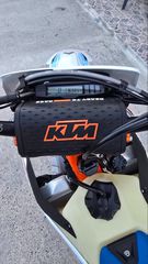 KTM EXC Six Days 2024-thumb-11