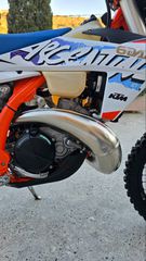 KTM EXC Six Days 2024-thumb-12
