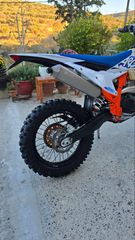 KTM EXC Six Days 2024-thumb-13