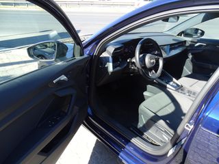 Audi A3 2024 SPORTBACK 1,0 stronic 110ps-thumb-4