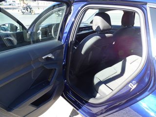 Audi A3 2024 SPORTBACK 1,0 stronic 110ps-thumb-5