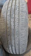 (((NOUSIS TYRES)))ΜΕΤΑΧΕΙΡΙΣΜΕΝΑ ΕΛΑΣΤΙΚΑ 205/60R16 DOT 1918 TO ΖΕΥΓΑΡΙ