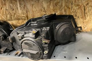 ΕΜΠΡΟΣ ΦΑΝΑΡΙΑ ΑΛΟΓΟΝΟΥ AUDI A3 8P F/L 2008/2012-thumb-3