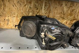 ΕΜΠΡΟΣ ΦΑΝΑΡΙΑ ΑΛΟΓΟΝΟΥ AUDI A3 8P F/L 2008/2012-thumb-4