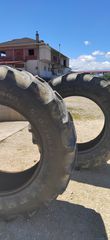 Ελαστικά Firestone-thumb-1