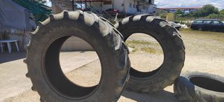 Ελαστικά Firestone-thumb-4