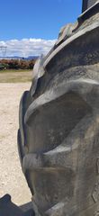 Ελαστικά Firestone-thumb-5