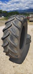 Ελαστικά Firestone-thumb-8