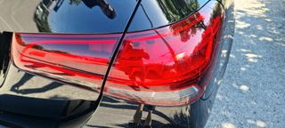 Mercedes-Benz A 200 2019 Progressive ,19αρες Ελατήρια Kayaba-thumb-10