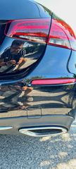 Mercedes-Benz A 200 2019 Progressive ,19αρες Ελατήρια Kayaba-thumb-11