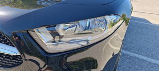 Mercedes-Benz A 200 2019 Progressive ,19αρες Ελατήρια Kayaba-thumb-13