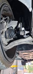 Mercedes-Benz A 200 2019 Progressive ,19αρες Ελατήρια Kayaba-thumb-87
