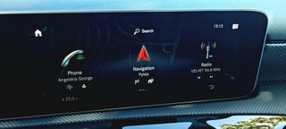 Mercedes-Benz A 200 2019 Progressive ,19αρες Ελατήρια Kayaba-thumb-38