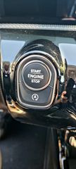 Mercedes-Benz A 200 2019 Progressive ,19αρες Ελατήρια Kayaba-thumb-33
