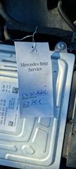 Mercedes-Benz A 200 2019 Progressive ,19αρες Ελατήρια Kayaba-thumb-85