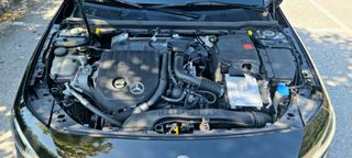 Mercedes-Benz A 200 2019 Progressive ,19αρες Ελατήρια Kayaba-thumb-84