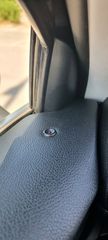 Mercedes-Benz A 200 2019 Progressive ,19αρες Ελατήρια Kayaba-thumb-73