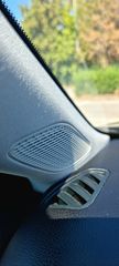 Mercedes-Benz A 200 2019 Progressive ,19αρες Ελατήρια Kayaba-thumb-74