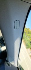 Mercedes-Benz A 200 2019 Progressive ,19αρες Ελατήρια Kayaba-thumb-75