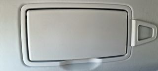 Mercedes-Benz A 200 2019 Progressive ,19αρες Ελατήρια Kayaba-thumb-76