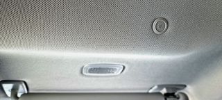 Mercedes-Benz A 200 2019 Progressive ,19αρες Ελατήρια Kayaba-thumb-77