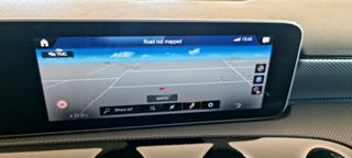 Mercedes-Benz A 200 2019 Progressive ,19αρες Ελατήρια Kayaba-thumb-37