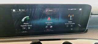 Mercedes-Benz A 200 2019 Progressive ,19αρες Ελατήρια Kayaba-thumb-45