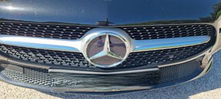 Mercedes-Benz A 200 2019 Progressive ,19αρες Ελατήρια Kayaba-thumb-8