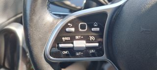 Mercedes-Benz A 200 2019 Progressive ,19αρες Ελατήρια Kayaba-thumb-31