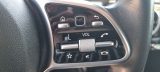 Mercedes-Benz A 200 2019 Progressive ,19αρες Ελατήρια Kayaba-thumb-32