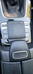 Mercedes-Benz A 200 2019 Progressive ,19αρες Ελατήρια Kayaba-thumb-29