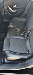 Mercedes-Benz A 200 2019 Progressive ,19αρες Ελατήρια Kayaba-thumb-65