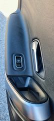 Mercedes-Benz A 200 2019 Progressive ,19αρες Ελατήρια Kayaba-thumb-55
