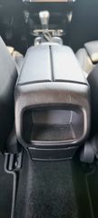 Mercedes-Benz A 200 2019 Progressive ,19αρες Ελατήρια Kayaba-thumb-70