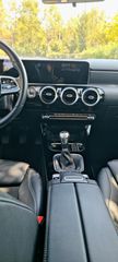 Mercedes-Benz A 200 2019 Progressive ,19αρες Ελατήρια Kayaba-thumb-21