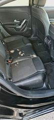 Mercedes-Benz A 200 2019 Progressive ,19αρες Ελατήρια Kayaba-thumb-20