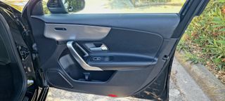 Mercedes-Benz A 200 2019 Progressive ,19αρες Ελατήρια Kayaba-thumb-51