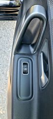 Mercedes-Benz A 200 2019 Progressive ,19αρες Ελατήρια Kayaba-thumb-56