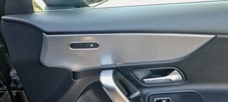 Mercedes-Benz A 200 2019 Progressive ,19αρες Ελατήρια Kayaba-thumb-53